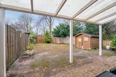 Bunschoten-Spakenburg - Mozartstraat 57 Meerwaerde Makelaars-39.jpg